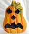 Pumpkin Picture